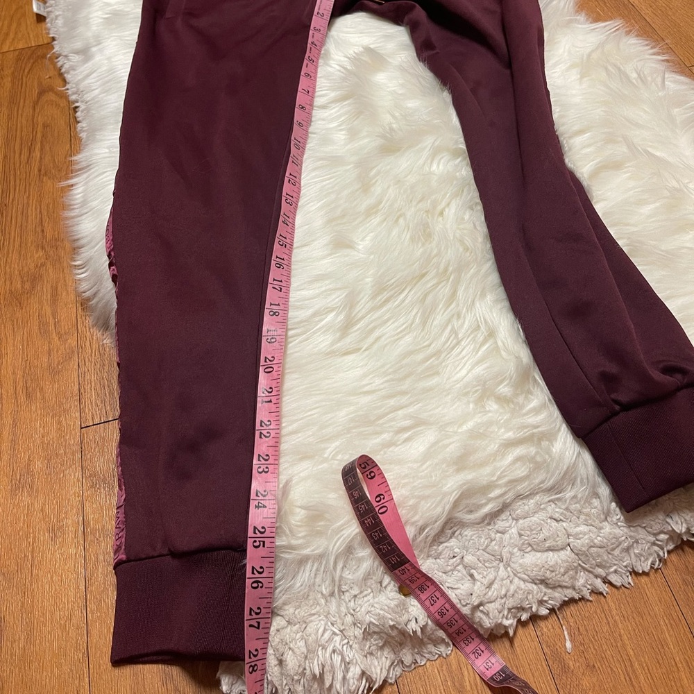 Boxraw whitaker Pant - Picture 12 of 13